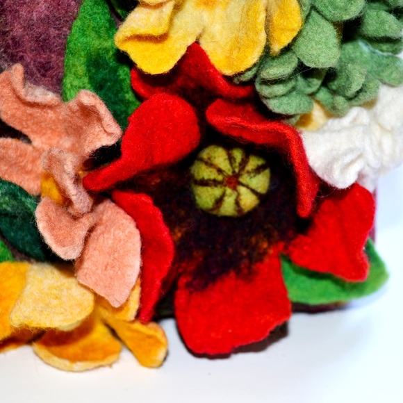 Bag - Picture 2 of 3